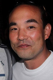 Warren Takeuchi
