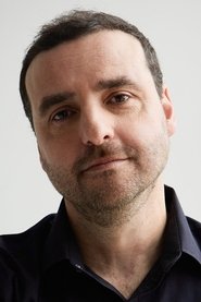 David Krumholtz