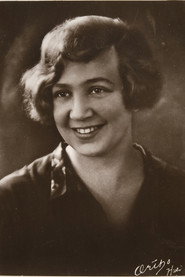 Rakel Laakso