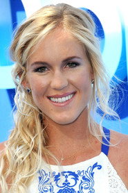 Bethany Hamilton