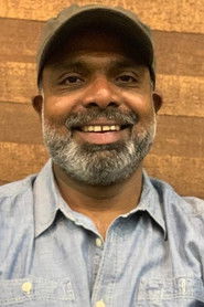 Chemban Vinod Jose