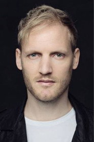 Martijn Westerholt
