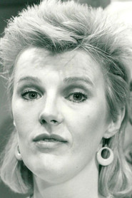 Jackie Downey