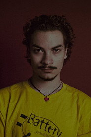 Enzo Paulo