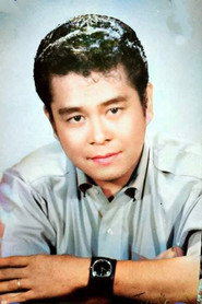 Dencio Padilla