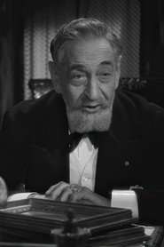 Henri Richard