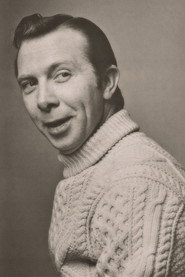 Tommy Makem