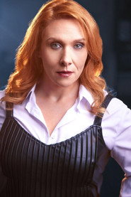 Rebecca Casselman
