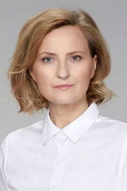 Izabela Kuna