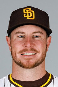 Ryan O'Hearn