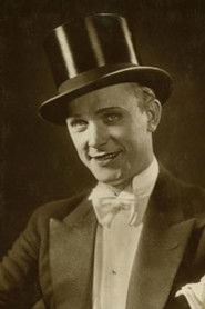 Ivan Koval-Samborskiy