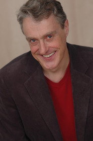 Daniel Martin Berkey