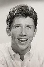Scooter Teague