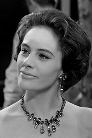 Elisabeth Versluys