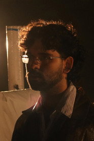 Gabriel Souza de Tilio