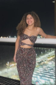 Giovanna Costa Maniacci