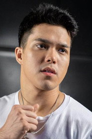 Elmo Magalona