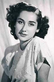 Beatriz Aguirre