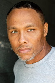 Jeremy Isaiah Earl