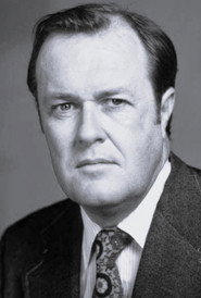 M. Emmet Walsh