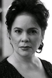Jaclyn Jose
