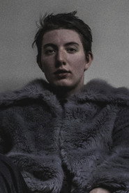 Magda Baker