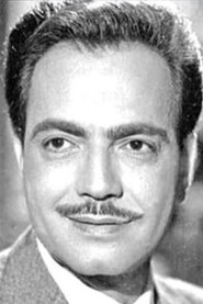 Kamal Al-Shennawi
