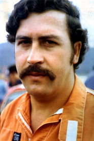 Pablo Escobar