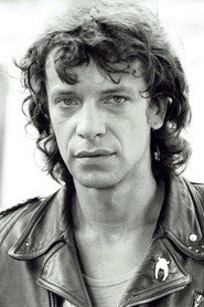 Jörg Pfennigwerth