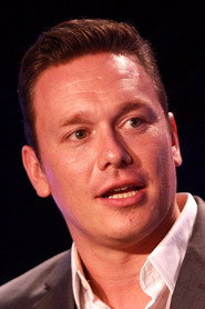 Ben Swann