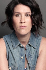 Kate Mines
