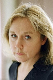 Natalya Akimova
