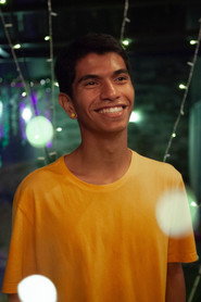 Renato Cândia