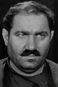 Zurab Laperadze