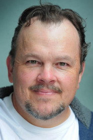 Kurtis Bedford