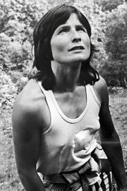 Gill Price