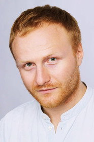 Vitalii Salii