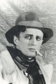 Yuri Volkov