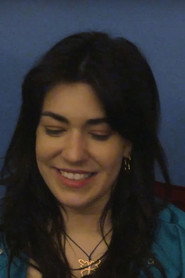 Meghan LeVota
