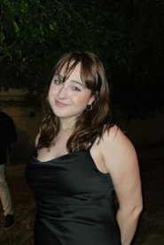 Jane Simonetti