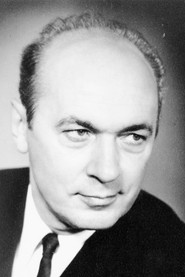 Gennadi Karnovich-Valua