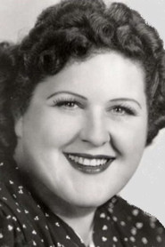 June Gittelson