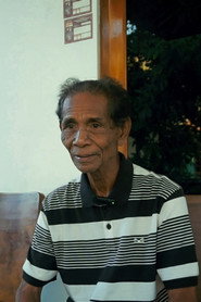 Mbah Larso