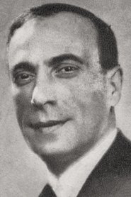 Nascimento Fernandes