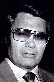 Jim Jones