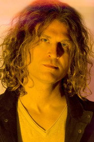 Dave Keuning