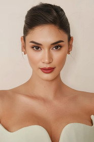 Pia Wurtzbach