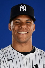 Juan Soto