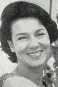 Dina Perbellini