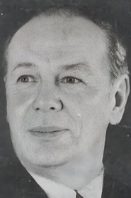Vladimir Shishkin